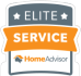 Elite Service S.O.S MOBILE LOCKSMITH