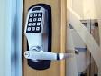 Commercial locksmith service in Your Location area