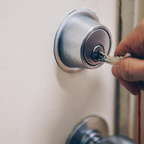 Emergency Locksmith Service