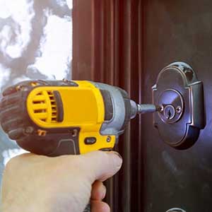 Emergency Lockout Service in Salt Lake City