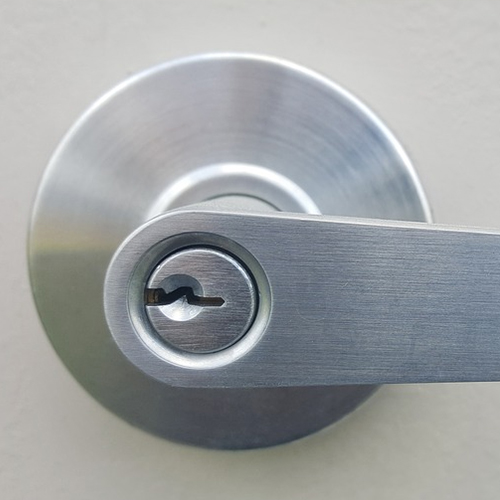 Lock Rekeying in Salt Lake City, Utah