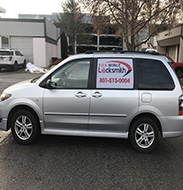 Local AND Mobile Locksmith servicein Salt Lake City, UT area